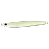 Amazon.co.jp: EndoCraft(エンドウクラフト) Dant(ダント) 40 85mm 40g