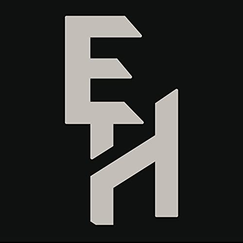 WLOM by Endless Horizons on Amazon Music - Amazon.com