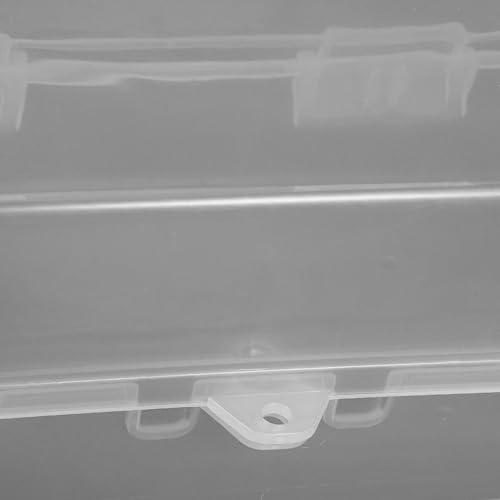 Boîtier de protection électrique extérieur pour l'éclairage et les outils