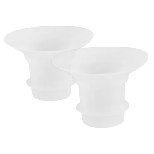 NOLITOY 2 Ro[^ |vi }}R[W[tW |vtWCi[ |vtWCT[g EFAu|v |vi VJQ Transparent