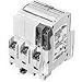 Fuji Electric CP33FM/2 Circuit Breaker