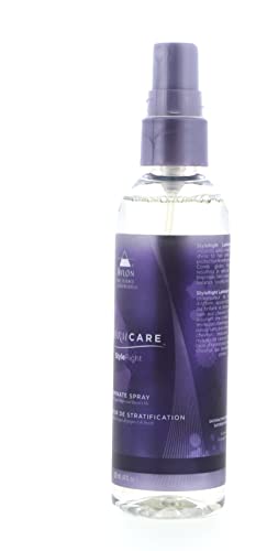 Avlon Affirm Style Right Laminate Spray - 4.0 oz miniatura 3