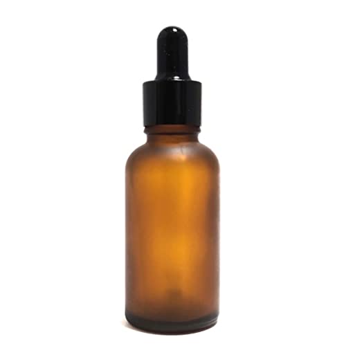 A}Ռr 30ml tXgAo[ [ X|ChtLbv ] [ 3{Zbg ]