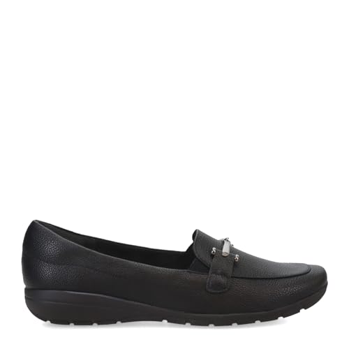 Image of Easy Spirit Women's, Amelia 3 Loafer