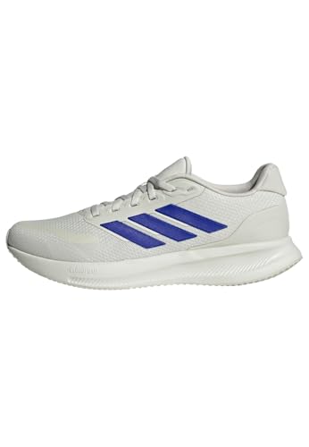 Image of adidas Unisex-Adult Runfalcon 5 Running Shoes
