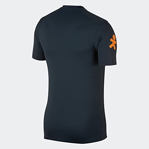 Camisa da Seleção do Brasil Treino 2021/22 (GG)