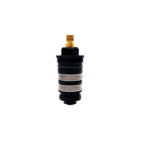 Cartouche robinet mitigeur bain douche mélangeur eau cuisine type 3 - 2