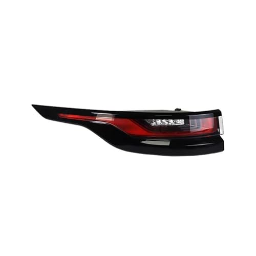 Feu arrière LED pour Range Rover Velar 2017-2024 gauche LR111106