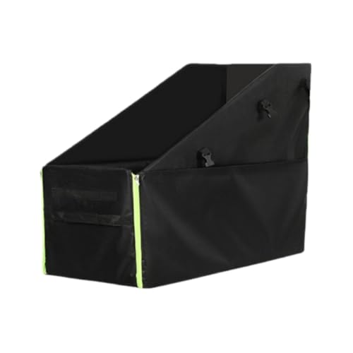 Lamantt܂肽ݎ]Ԏ[{bNXAspobOAϋvAhoJo[AhA[{bNXAhubNA|[^uAԃXy[XAύڃ{bNXA[obO (ubN [W v[[Ȃ) [sAi]