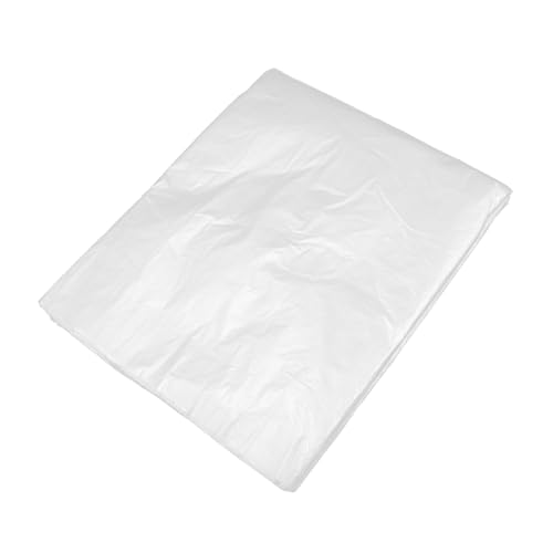 Generic �|�[�^�u���t�b�g�o�X�o�b�O 80���� ? �j��ɂ����f�ނŐ����ɕۊǉ\�A����◷�s��ł̑����P�A�ɍœK