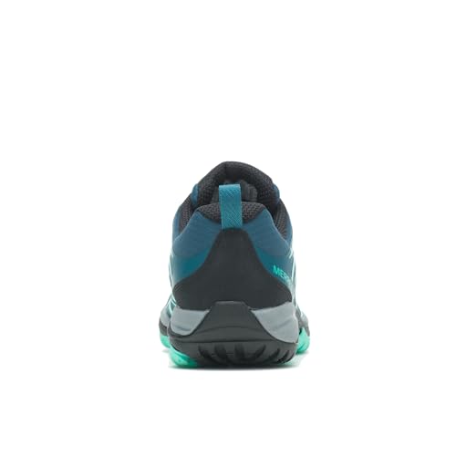 Image of Merrell Women's Siren Edge 3 Shoes