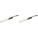 キングブレードMAX2 シャイニング ライトピンク (× 2)