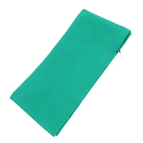 IWOWHERO Cobertura Protectora De Plantas Rectangular Funda Aislante para Flores Funda Anticongelante De Tela No Tejida para Plantas De Exterior Invierno