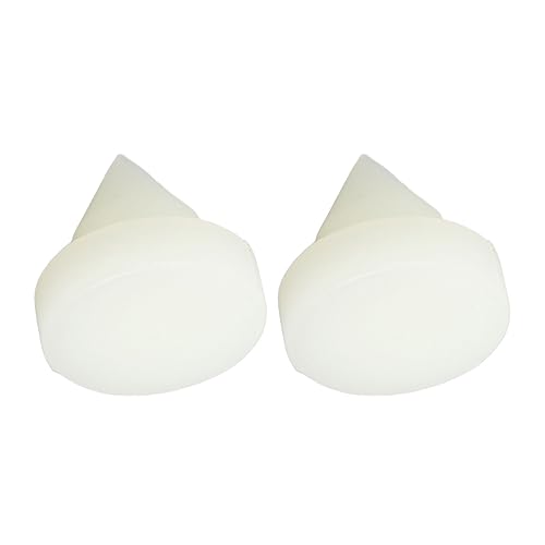 u[LNb`y_Xgbp[pbh u[L ANZ y_ Xgbv pbh Ռz Nb`y_̑쐫\コ 2Zbg