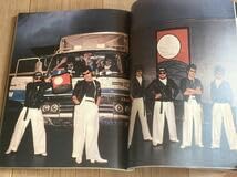当時物 横浜銀蝿 ポスター 暴走族 街道レーサー 旧車 セリカ ローレル 嶋大輔 当時物 横浜銀蝿 ポスター 暴走族 街道レーサー 旧車 セリカ