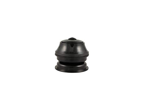 Bbr tuning heavy duty 1-1/8” semi-integrated threadless bicycle…