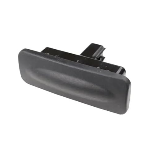 Bouton d'ouverture du hayon Kia Ceed 2013-2018 étanche et réactif référence 81260A5000
