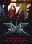 X-Men: The Last Stand