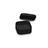 PROTECTION: Design étanche qui assure une protection optimale contre la pluie, la poussière et les intempéries