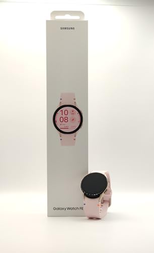Smartwatch Hombre Samsung Marca SAMSUNG
