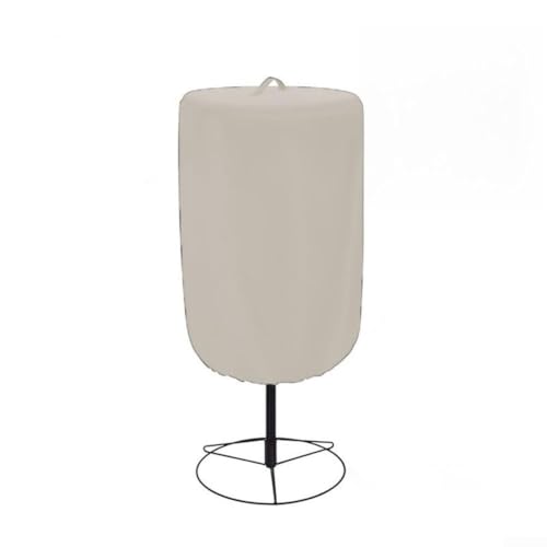 Golf-Übungskorb-Abdeckung, wasserdicht, 420D-Oxford-Gewebe,...