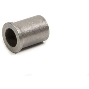 Amniwde Idler Gear Bushing 304 11 21qbhfn4ucl. sl500 . ss300
