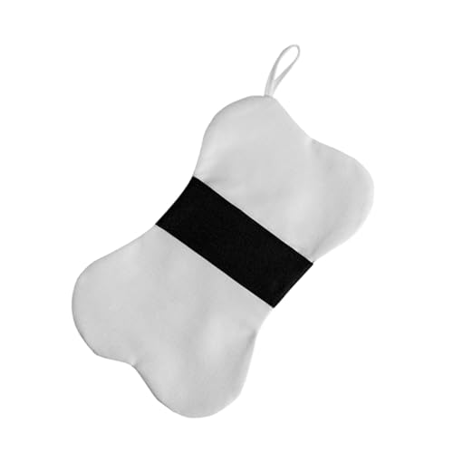 Anneome Ȍ^Rbl obO [pWG [` [` pr