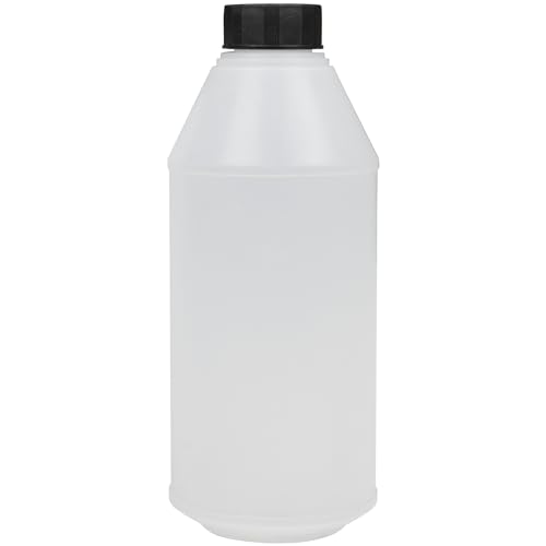 image for Performance Tool M545 Spot Media Blaster Kit with 510ml Hopper, 5mm No