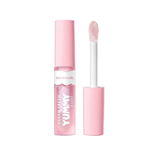 Lip Smacker Hello Kitty So Jelly Lip & Cheek Tint, Moisturizing Sheer & Buildable Color, Fun Bouncy Jelly Texture, Sweet Cherry Flavor - Cherry