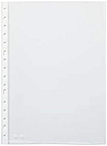 Pardo 682200 - Fundas multitaladro pack 100 unidades