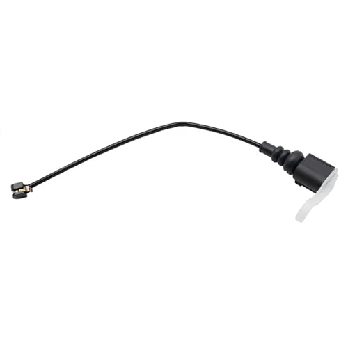 Sensor de Desgaste de Pastillas de Freno VW Golf R32 5