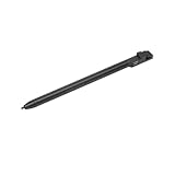 lenovo thinkpad tablet 10 boot from usb Stylo d'entrée Lenovo ThinkPad Pen Pro 8 4X80W59949 Noir