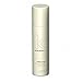 Produktbild Kevin Murphy Compatible - Fresh.Hair Spray 200 ml