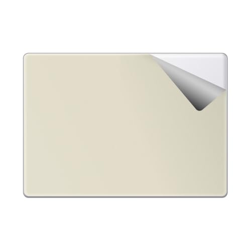 PDA�H�[ �X�L���V�[�� FMV Note C�V���[�Y CZ-K1, WC1-K1 �Ή� �y�T�e���E�p�[���z���C�g�z