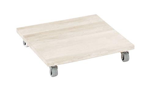 Bio-Kinder , Farbe:Flieder (Möbel), Farbe (Korpus):Weiß (Möbel) Cover