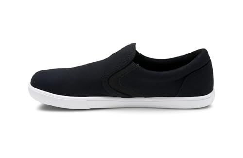 Image of Xero Shoes Dillon Canvas Slip-On