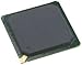 ANALOG DEVICES - ADSP-21369KBPZ-2A - DSP, FLOTING-POINT, 32/40BIT, 333MHZ, BGA-256