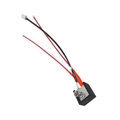 1Zbg 24V gݗčς݃zbgGhGNXg[_[Lbg - ڌiAFlashforge Finder 3 3Dv^[ƌ݊AɎt\(Option1)