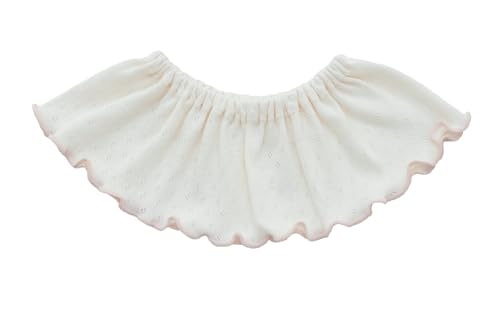 [PUPO] y{z  X^C t  100% 360x ی^ i Vv xr[  (AC{[)