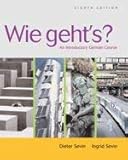 Heinle