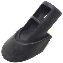 ^bNX(Tacx) T1853.06 Rubber foot front left g[i[p[c