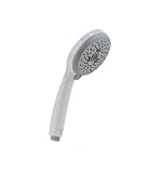 hansgrohe