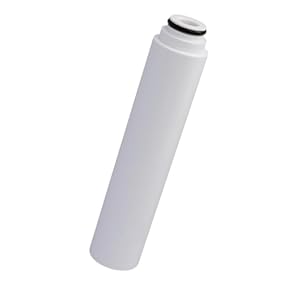 浄水器カートリッジ JC0038ST 4個入り 浄水器カートリッジ JC0038ST 4個入り Amazon | JC0036UG対応