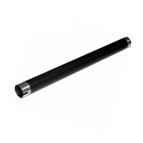 Rouleau de fusion supérieur Konica 266 306 pour réparer les défauts d'impression et traces de toner