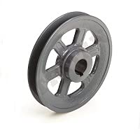 AK44 X 3/4 - TRITAN - Factory New!