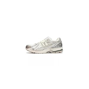 New Balance mens M1906ree