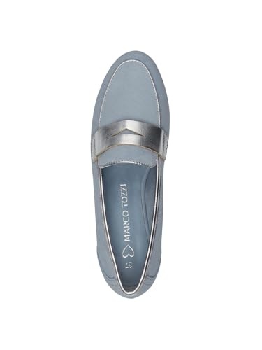 Image of MARCO TOZZI Women's Loafer