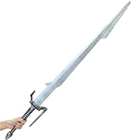 【時限特価】西洋剣 騎士剣 レプリカ インテリア コスプレ 時限特価】西洋剣 騎士剣 レプリカ インテリア コスプレ 時限