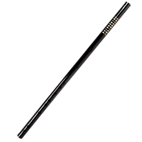 �|�J�`���y�� Bitter Bamboo �������ꂽ�|�t���[�g CDEFG �����ςݏ��S�җp�t���[�g �v���̉��t�y�� (Color : One set engraved with poetry C)