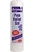 Concept Laboratories Glucosamine Pain Relief Gel Value Pack - 2 Bottles Net Wt. 9 oz each